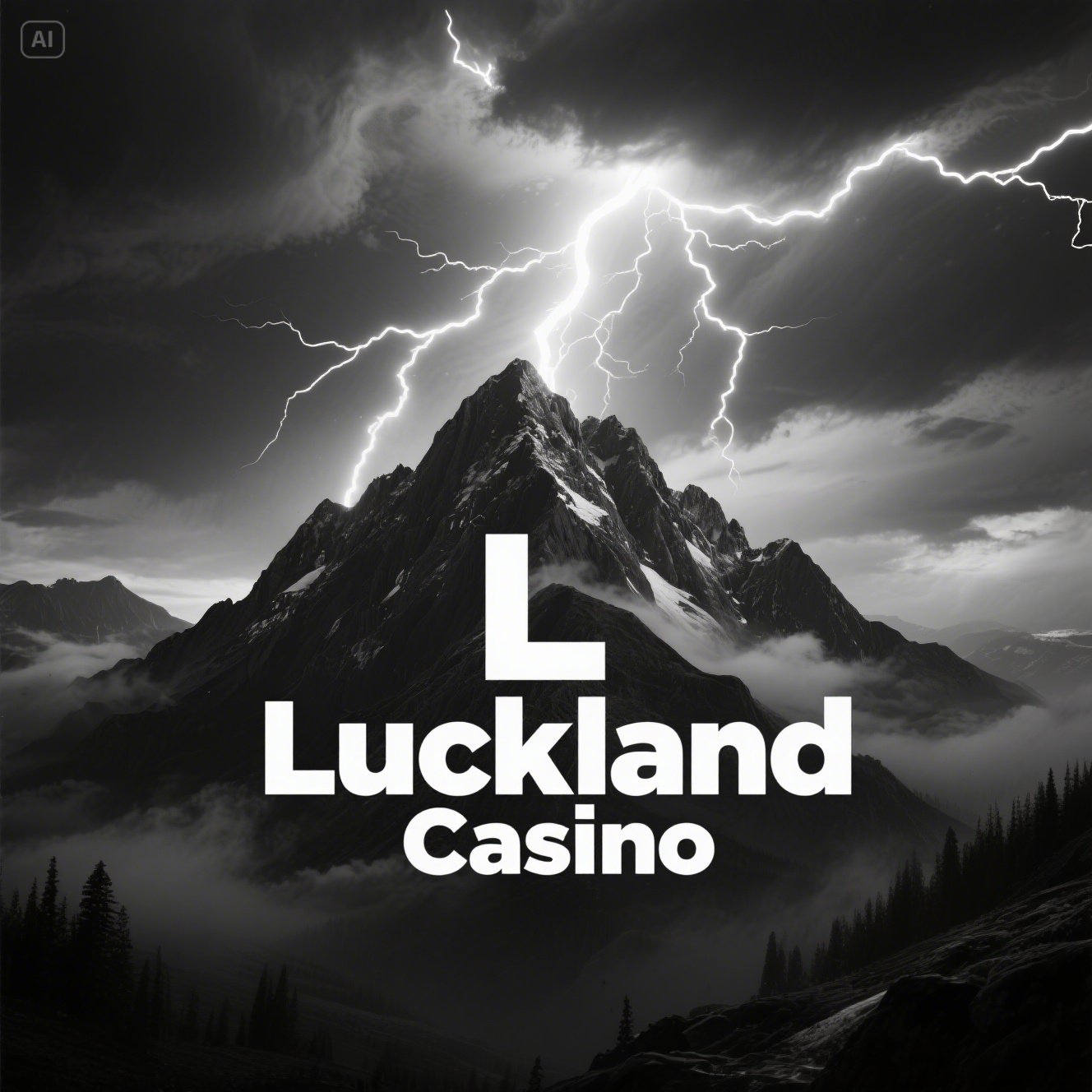 Luckland Casino